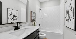 Homes for Sale in Parkville, MO 64152 | 6448 NW Cross Road