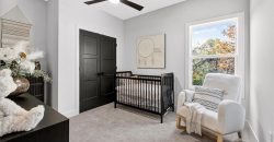 Homes for Sale in Parkville, MO 64152 | 6448 NW Cross Road