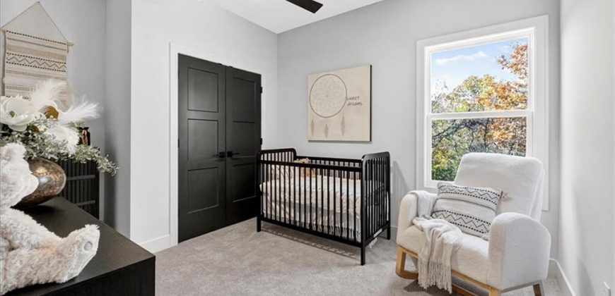 Homes for Sale in Parkville, MO 64152 | 6448 NW Cross Road