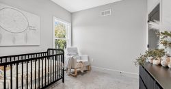 Homes for Sale in Parkville, MO 64152 | 6448 NW Cross Road