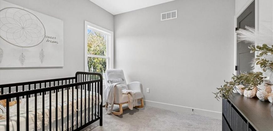 Homes for Sale in Parkville, MO 64152 | 6448 NW Cross Road