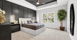 Homes for Sale in Parkville, MO 64152 | 6448 NW Cross Road