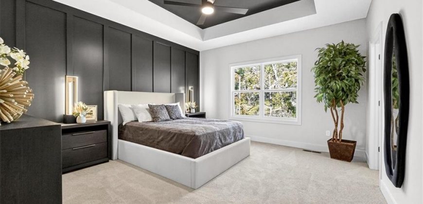 Homes for Sale in Parkville, MO 64152 | 6448 NW Cross Road