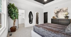 Homes for Sale in Parkville, MO 64152 | 6448 NW Cross Road