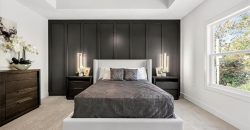 Homes for Sale in Parkville, MO 64152 | 6448 NW Cross Road