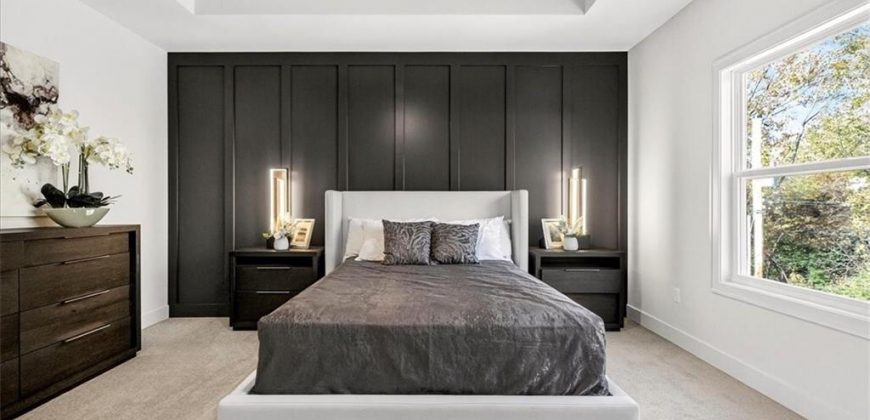 Homes for Sale in Parkville, MO 64152 | 6448 NW Cross Road