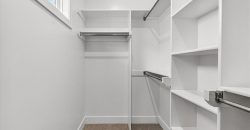 Homes for Sale in Parkville, MO 64152 | 6448 NW Cross Road