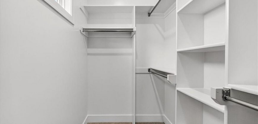 Homes for Sale in Parkville, MO 64152 | 6448 NW Cross Road