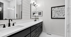 Homes for Sale in Parkville, MO 64152 | 6448 NW Cross Road