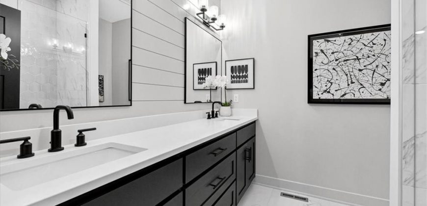 Homes for Sale in Parkville, MO 64152 | 6448 NW Cross Road