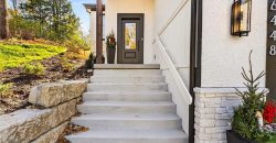 Homes for Sale in Parkville, MO 64152 | 6448 NW Cross Road