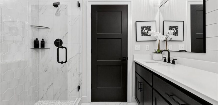 Homes for Sale in Parkville, MO 64152 | 6448 NW Cross Road