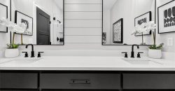 Homes for Sale in Parkville, MO 64152 | 6448 NW Cross Road