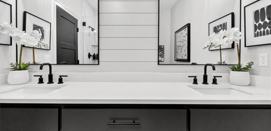 Homes for Sale in Parkville, MO 64152 | 6448 NW Cross Road