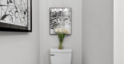 Homes for Sale in Parkville, MO 64152 | 6448 NW Cross Road