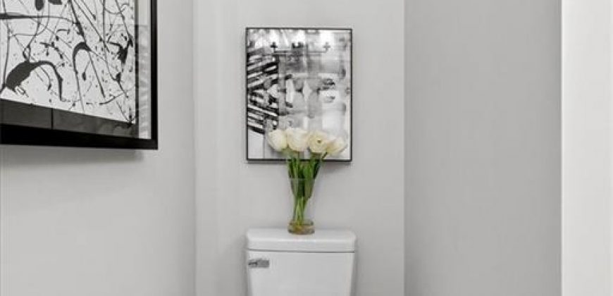 Homes for Sale in Parkville, MO 64152 | 6448 NW Cross Road