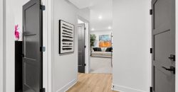 Homes for Sale in Parkville, MO 64152 | 6448 NW Cross Road