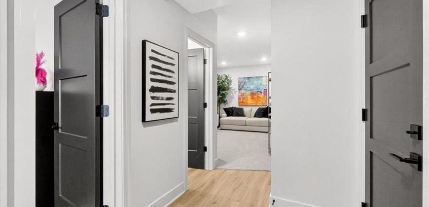 Homes for Sale in Parkville, MO 64152 | 6448 NW Cross Road