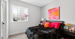 Homes for Sale in Parkville, MO 64152 | 6448 NW Cross Road