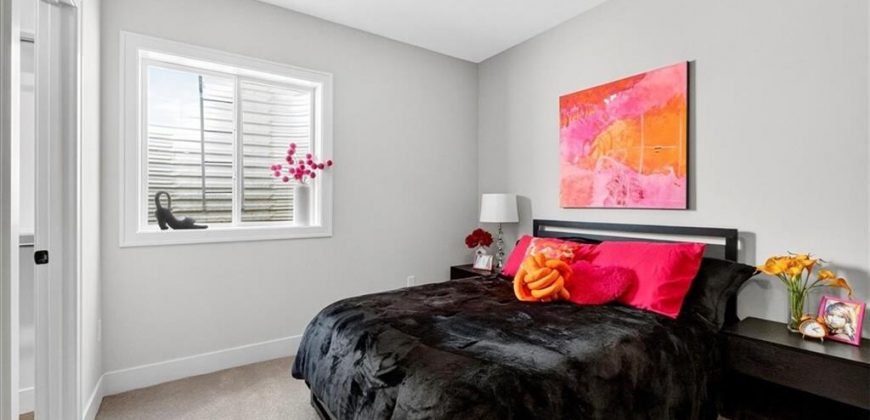 Homes for Sale in Parkville, MO 64152 | 6448 NW Cross Road