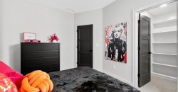 Homes for Sale in Parkville, MO 64152 | 6448 NW Cross Road