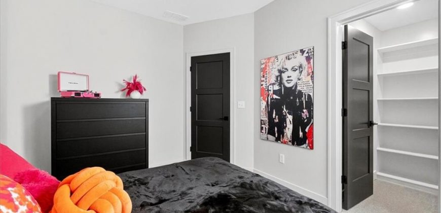 Homes for Sale in Parkville, MO 64152 | 6448 NW Cross Road