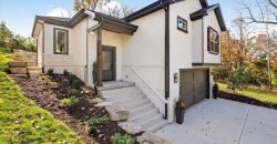 Homes for Sale in Parkville, MO 64152 | 6448 NW Cross Road