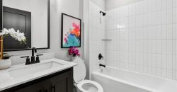 Homes for Sale in Parkville, MO 64152 | 6448 NW Cross Road