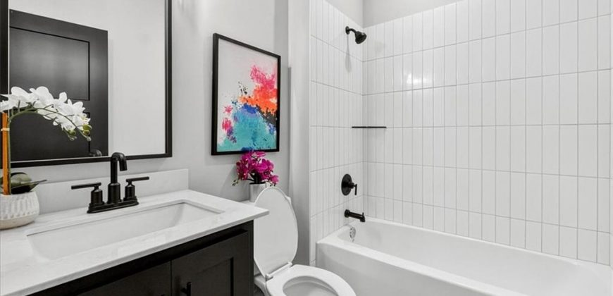 Homes for Sale in Parkville, MO 64152 | 6448 NW Cross Road