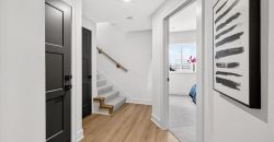 Homes for Sale in Parkville, MO 64152 | 6448 NW Cross Road