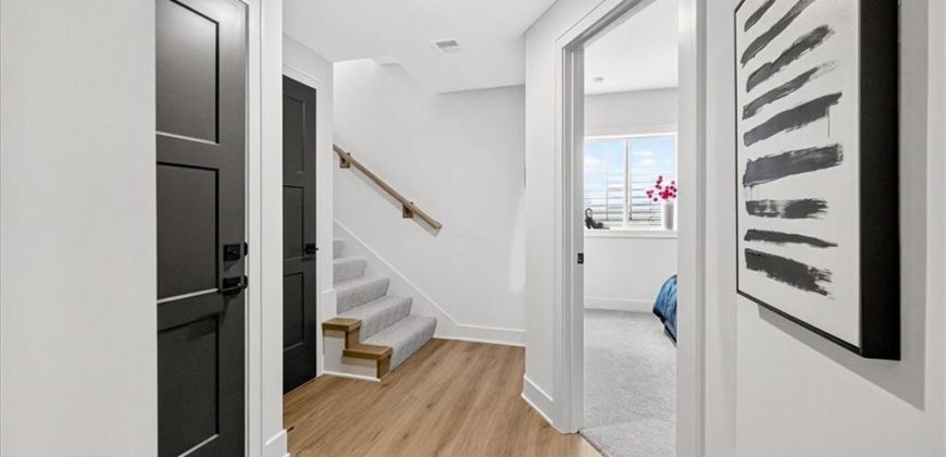 Homes for Sale in Parkville, MO 64152 | 6448 NW Cross Road