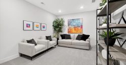 Homes for Sale in Parkville, MO 64152 | 6448 NW Cross Road