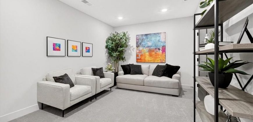 Homes for Sale in Parkville, MO 64152 | 6448 NW Cross Road