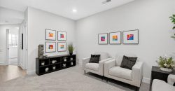 Homes for Sale in Parkville, MO 64152 | 6448 NW Cross Road