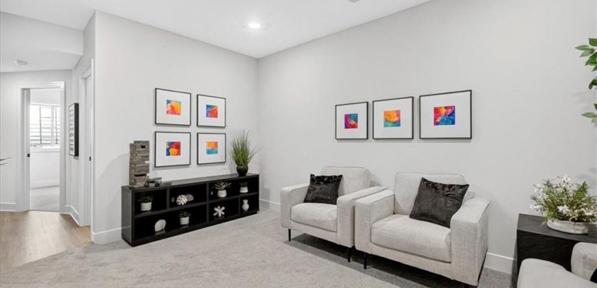 Homes for Sale in Parkville, MO 64152 | 6448 NW Cross Road