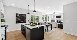 Homes for Sale in Parkville, MO 64152 | 6448 NW Cross Road