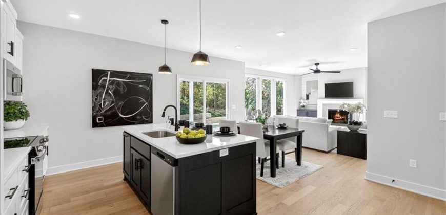 Homes for Sale in Parkville, MO 64152 | 6448 NW Cross Road