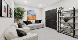 Homes for Sale in Parkville, MO 64152 | 6448 NW Cross Road