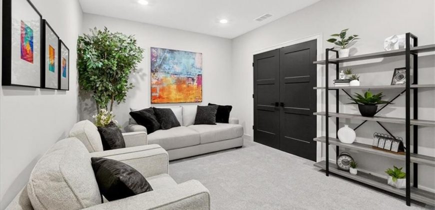 Homes for Sale in Parkville, MO 64152 | 6448 NW Cross Road