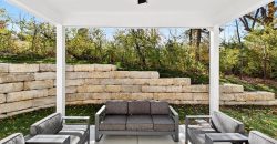 Homes for Sale in Parkville, MO 64152 | 6448 NW Cross Road