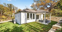 Homes for Sale in Parkville, MO 64152 | 6448 NW Cross Road