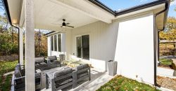 Homes for Sale in Parkville, MO 64152 | 6448 NW Cross Road