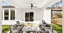 Homes for Sale in Parkville, MO 64152 | 6448 NW Cross Road