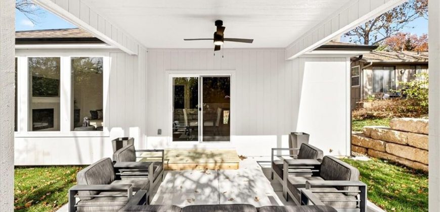 Homes for Sale in Parkville, MO 64152 | 6448 NW Cross Road