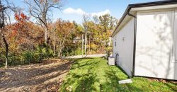 Homes for Sale in Parkville, MO 64152 | 6448 NW Cross Road