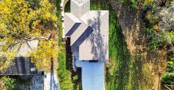 Homes for Sale in Parkville, MO 64152 | 6448 NW Cross Road