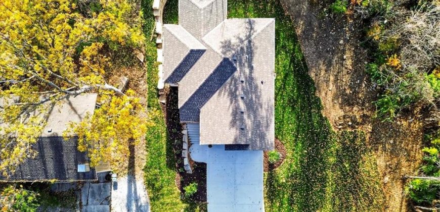 Homes for Sale in Parkville, MO 64152 | 6448 NW Cross Road