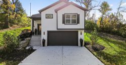 Homes for Sale in Parkville, MO 64152 | 6448 NW Cross Road