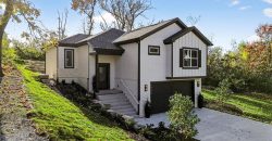 Homes for Sale in Parkville, MO 64152 | 6448 NW Cross Road