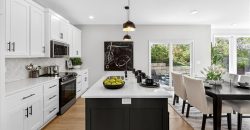 Homes for Sale in Parkville, MO 64152 | 6448 NW Cross Road